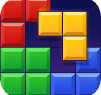 Block Blast